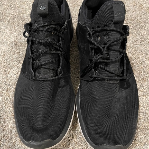 Nike Size 12 - Picture 2 of 5